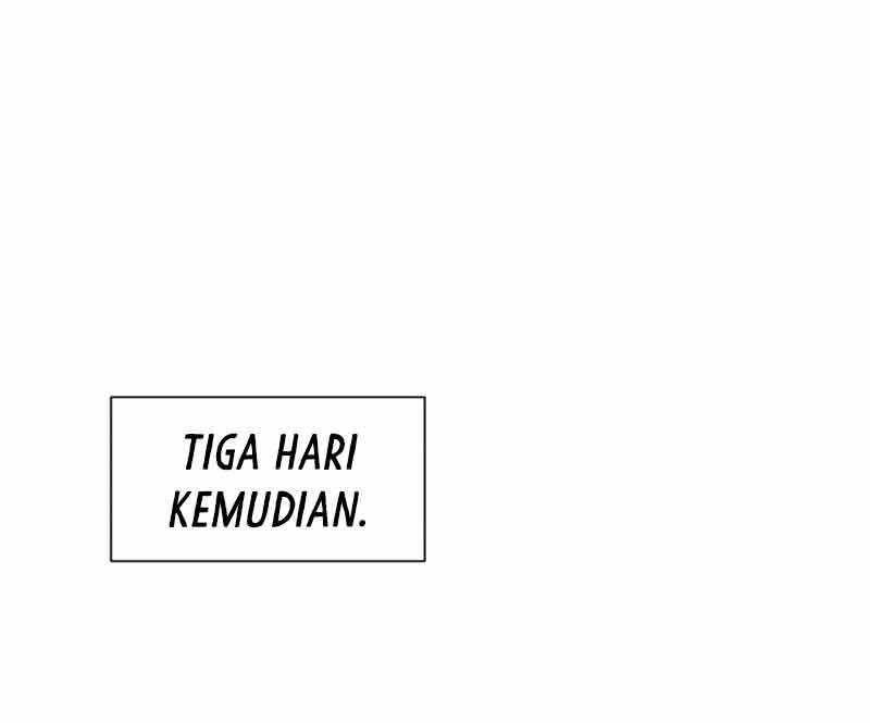 Dungeon and Artifact Bab 76 halaman 48