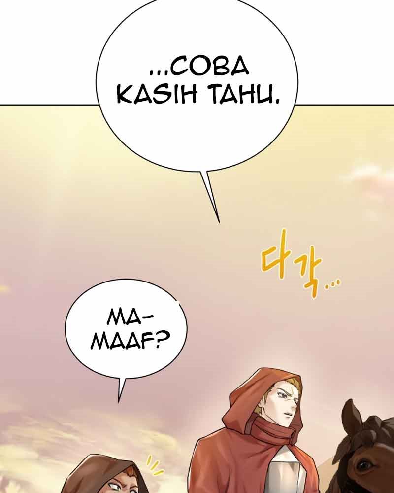 Dungeon and Artifact Bab 76 halaman 51