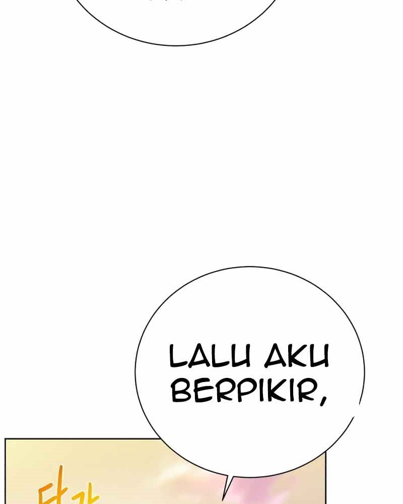 Dungeon and Artifact Bab 76 halaman 53