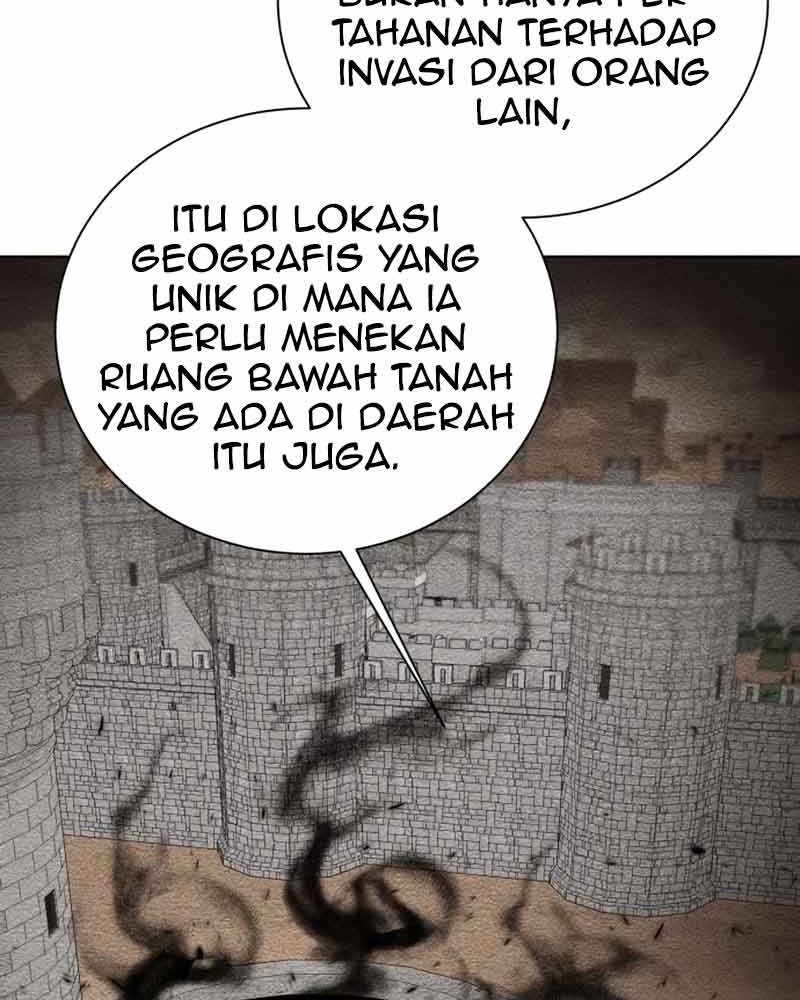 Dungeon and Artifact Bab 76 halaman 56