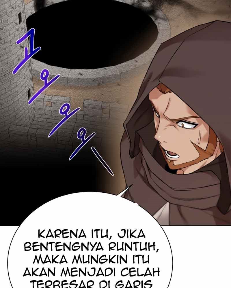 Dungeon and Artifact Bab 76 halaman 57