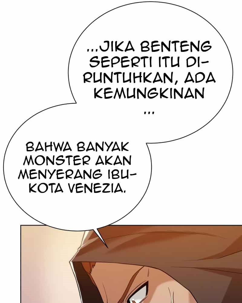 Dungeon and Artifact Bab 76 halaman 60