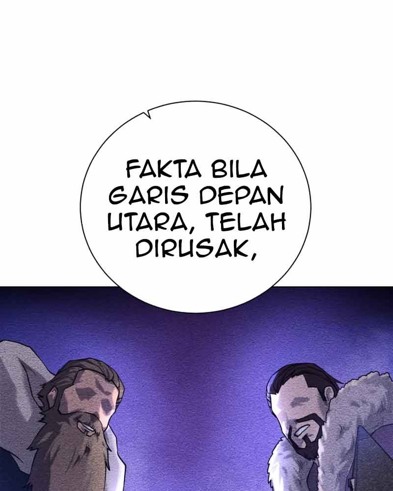 Dungeon and Artifact Bab 76 halaman 62