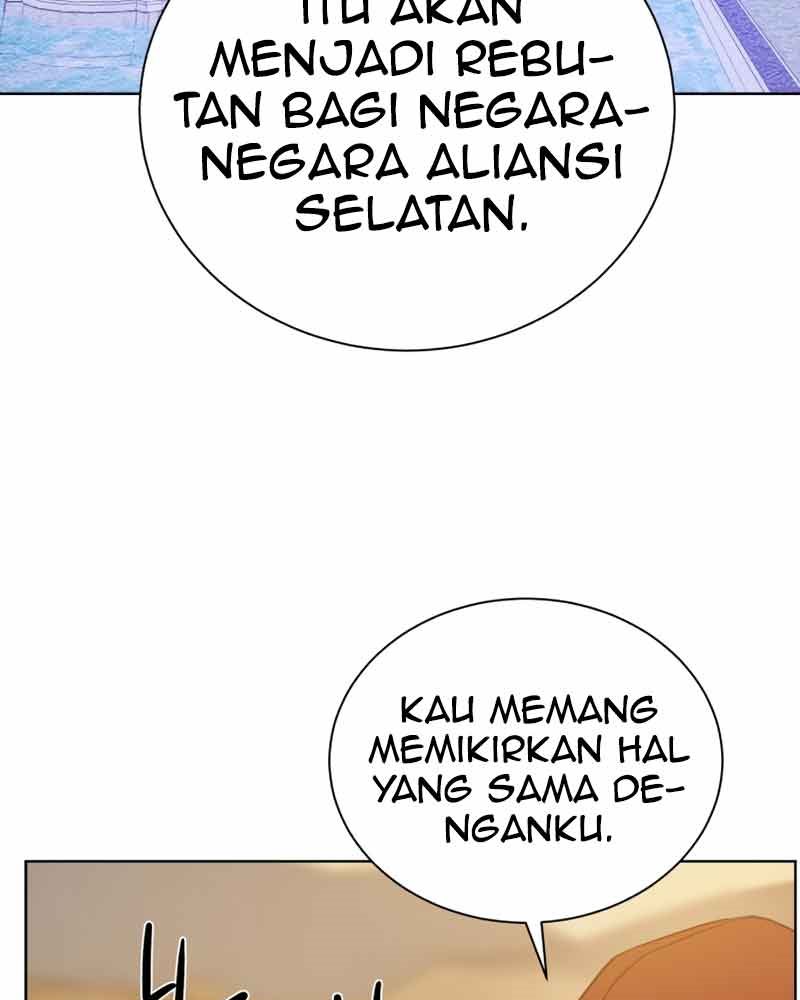 Dungeon and Artifact Bab 76 halaman 64