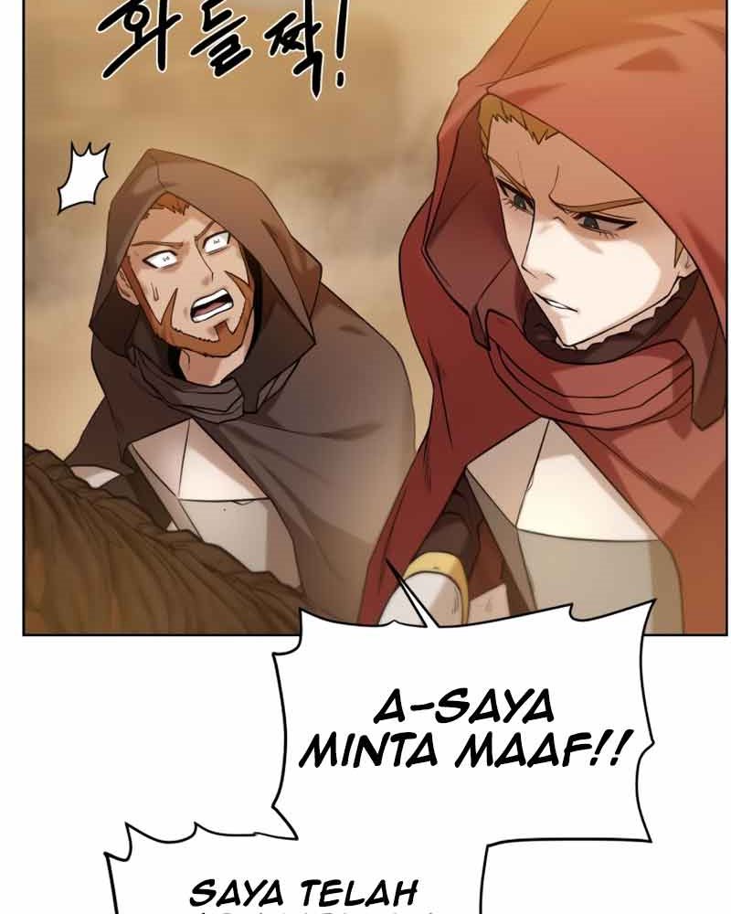Dungeon and Artifact Bab 76 halaman 65