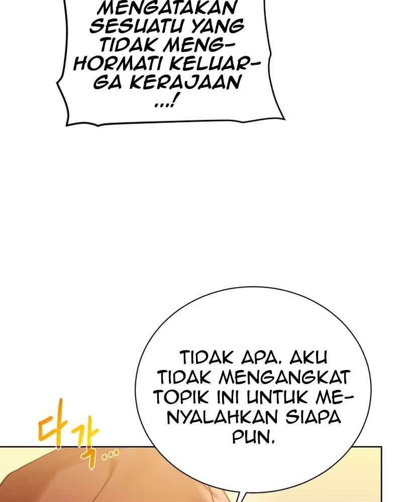 Dungeon and Artifact Bab 76 halaman 66