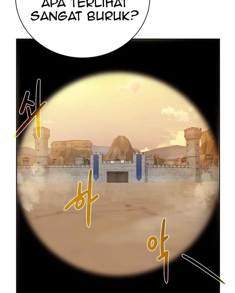 Dungeon and Artifact Bab 76 halaman 69