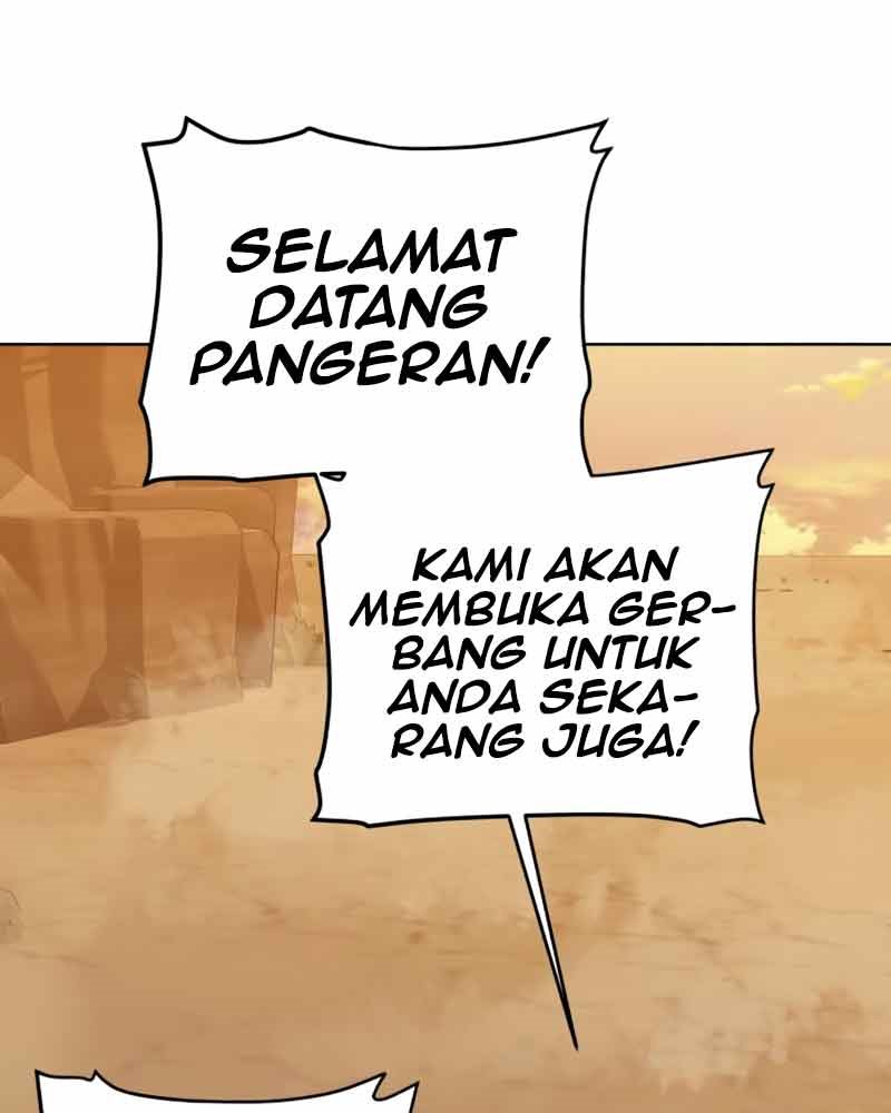 Dungeon and Artifact Bab 76 halaman 72