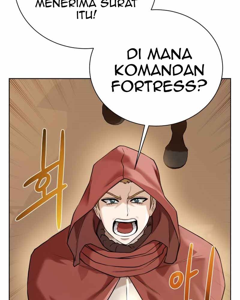 Dungeon and Artifact Bab 76 halaman 75