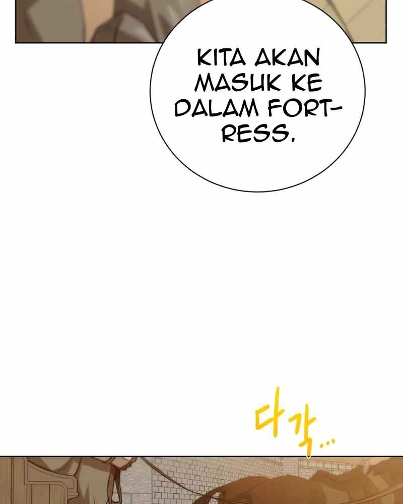 Dungeon and Artifact Bab 76 halaman 80