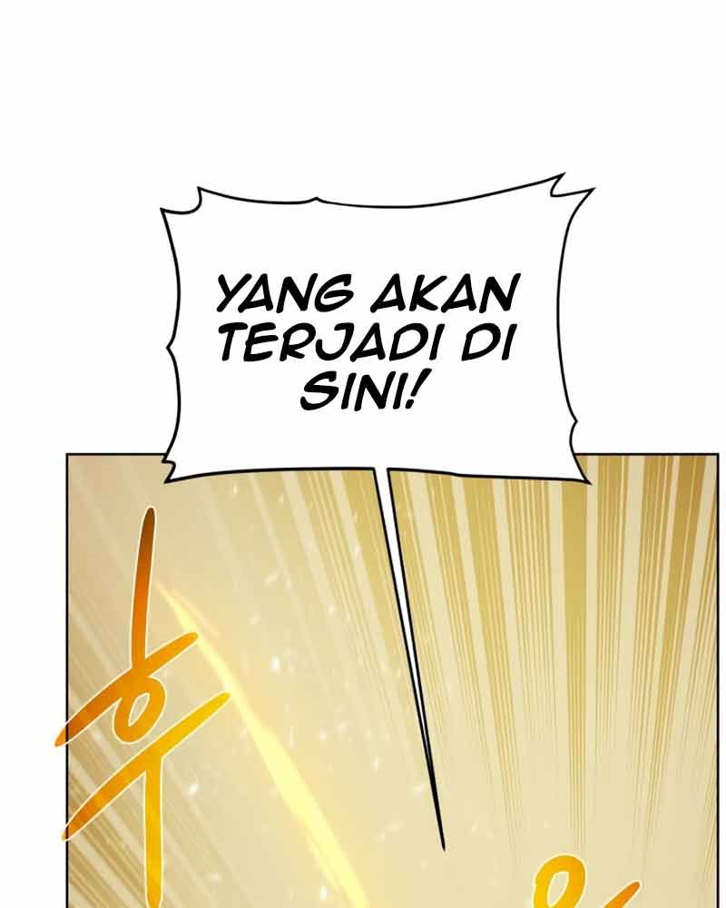 Dungeon and Artifact Bab 76 halaman 86