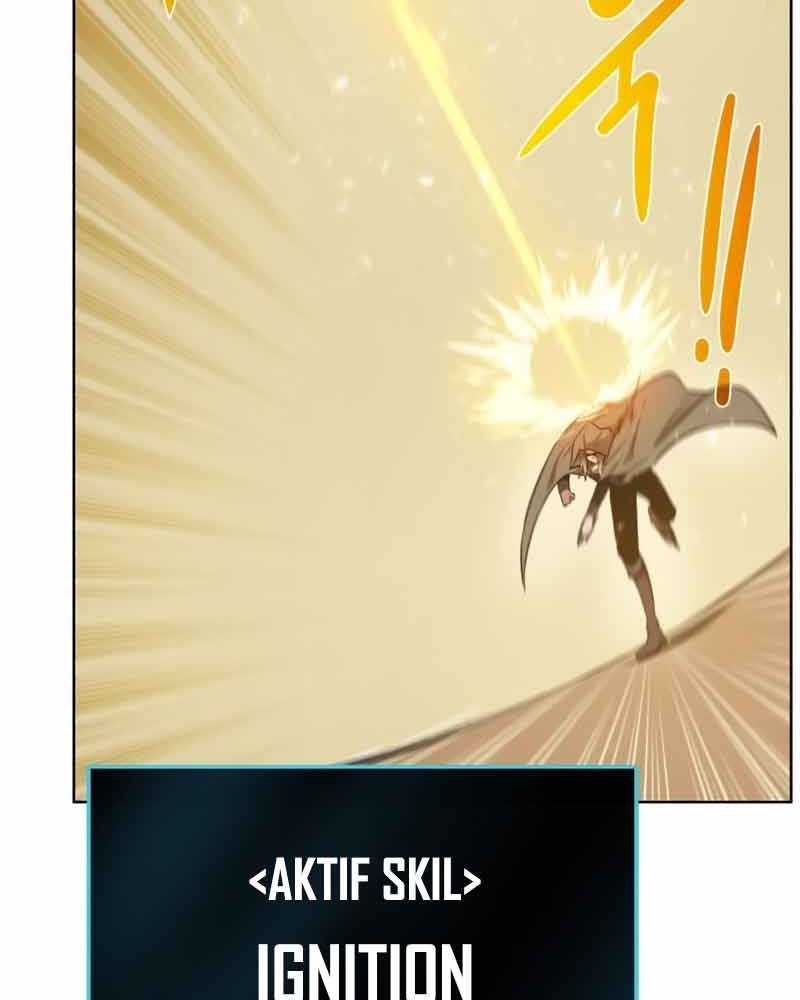 Dungeon and Artifact Bab 76 halaman 87