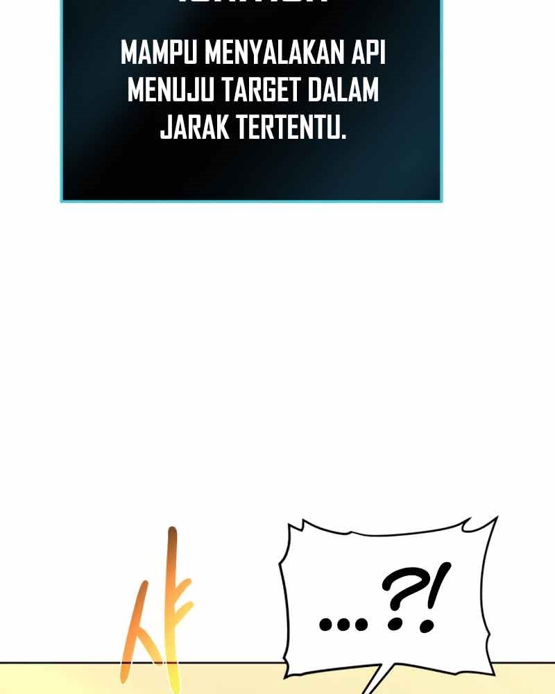 Dungeon and Artifact Bab 76 halaman 88