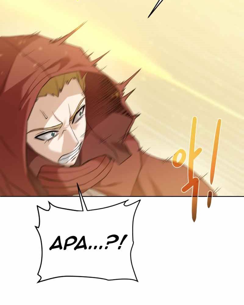 Dungeon and Artifact Bab 76 halaman 89