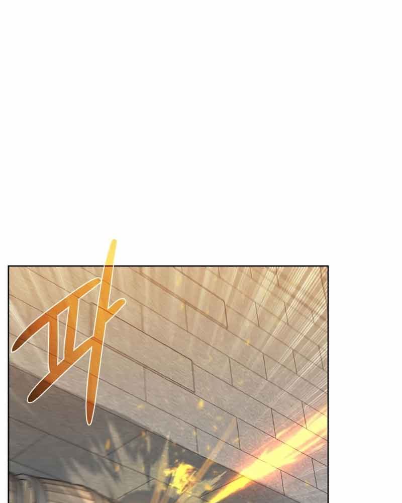 Dungeon and Artifact Bab 76 halaman 90