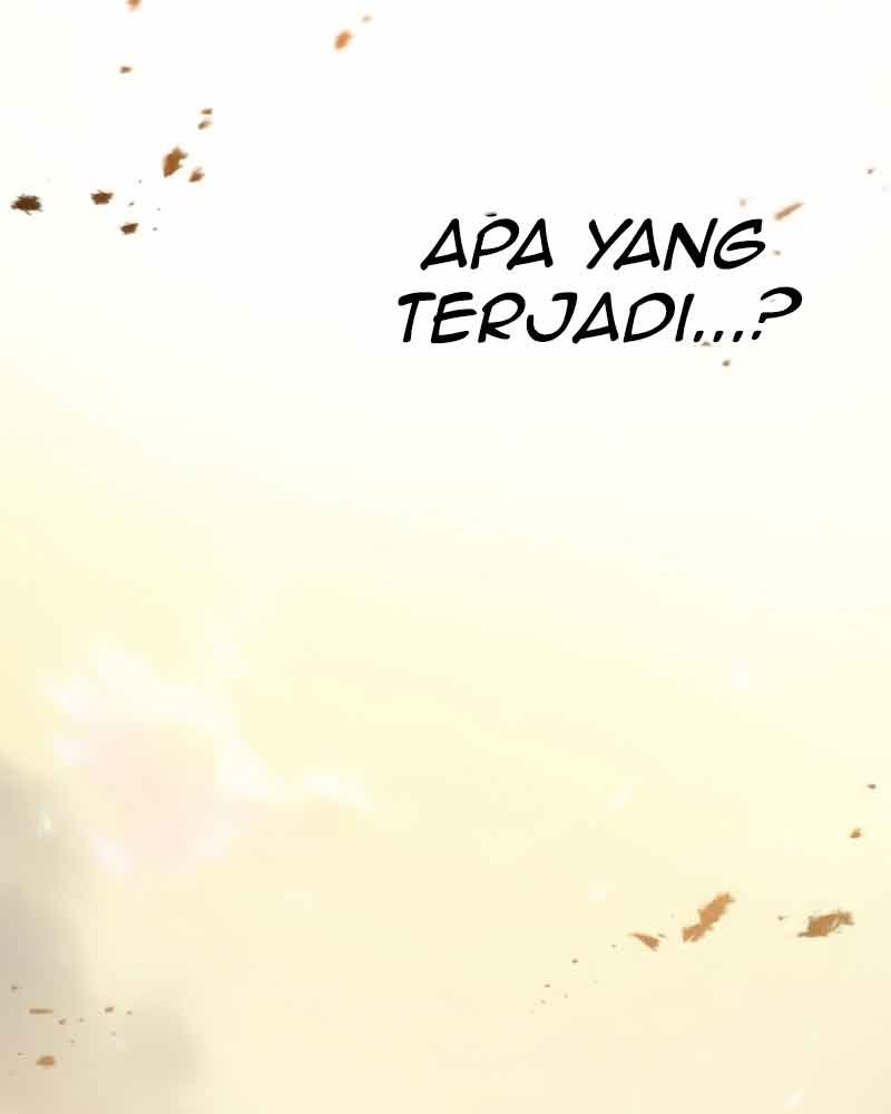 Dungeon and Artifact Bab 76 halaman 98