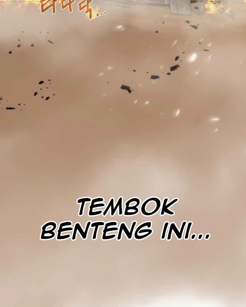 Dungeon and Artifact Bab 76 halaman 100
