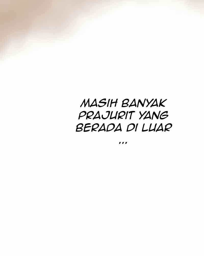 Dungeon and Artifact Bab 76 halaman 101