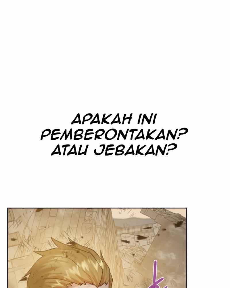 Dungeon and Artifact Bab 76 halaman 102