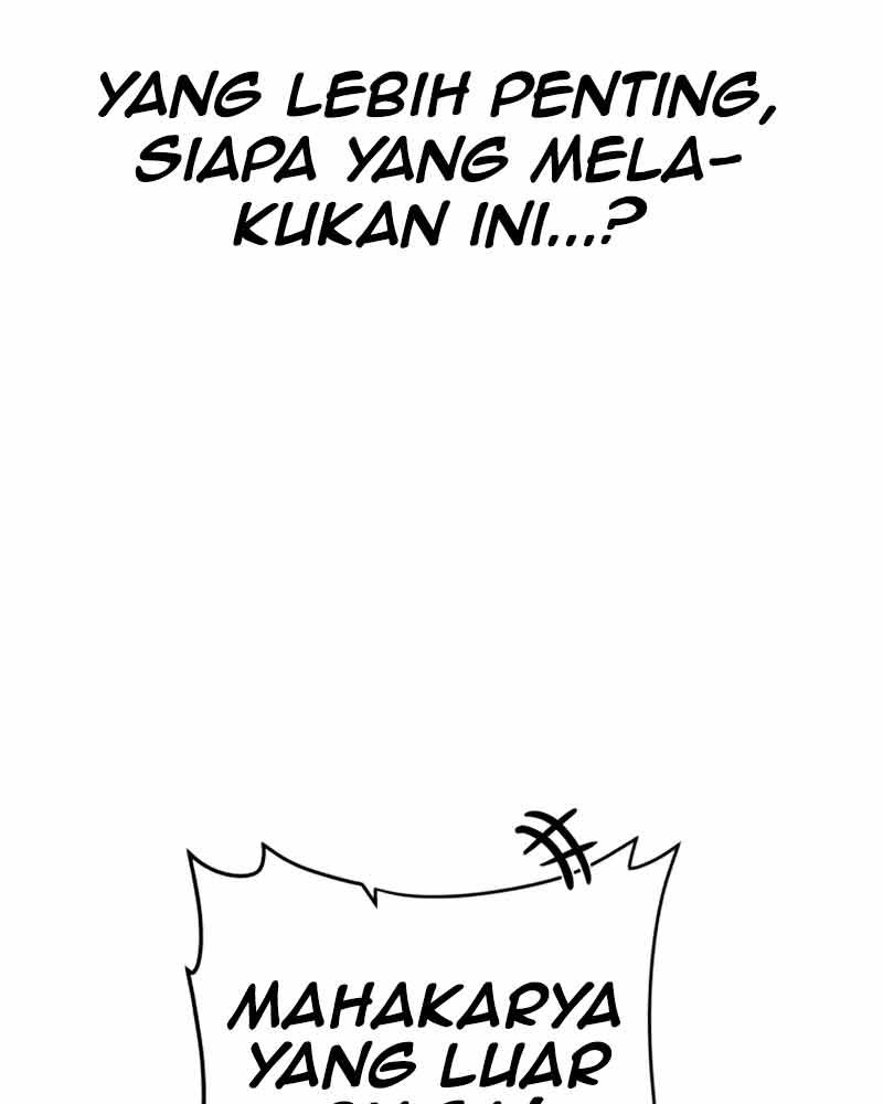 Dungeon and Artifact Bab 76 halaman 104