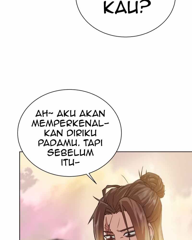 Dungeon and Artifact Bab 76 halaman 110