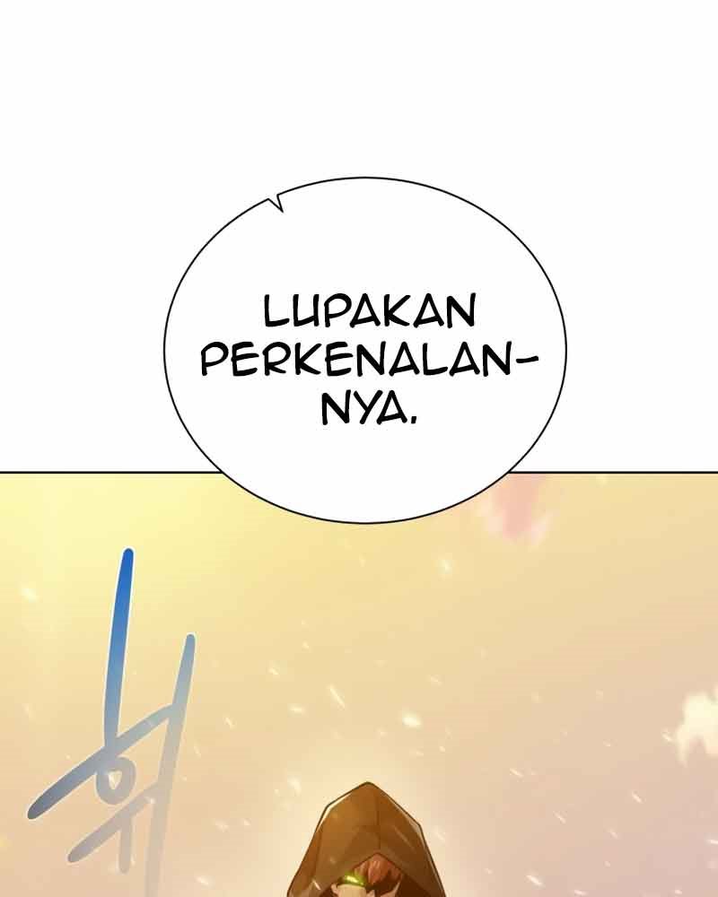 Dungeon and Artifact Bab 76 halaman 112