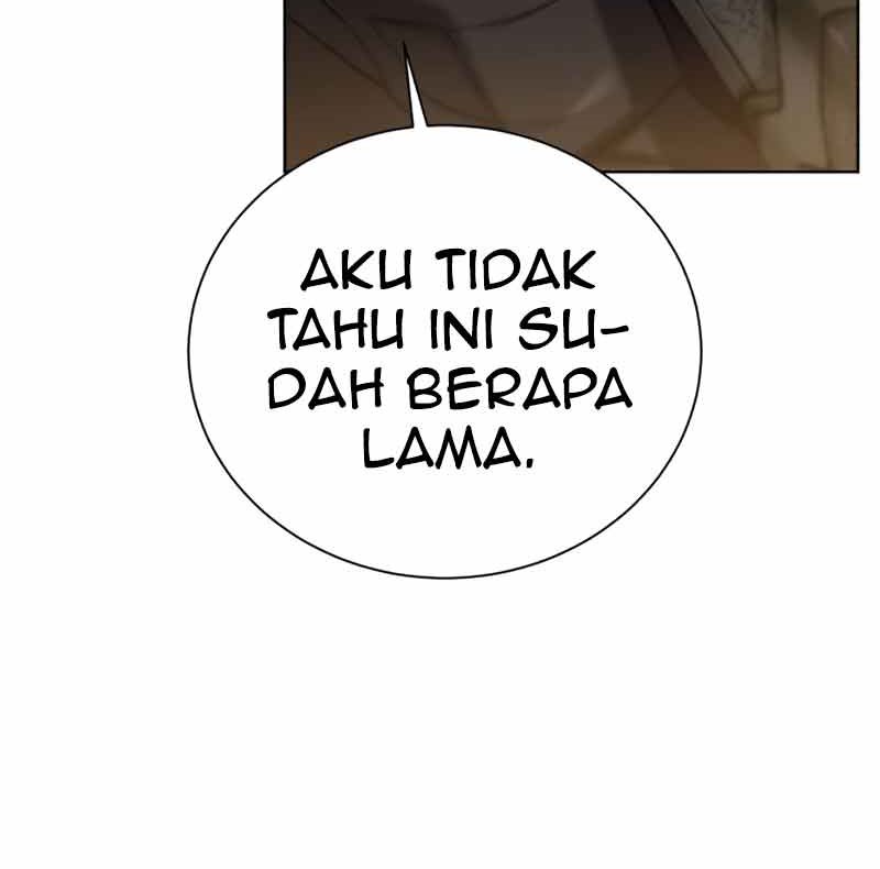 Dungeon and Artifact Bab 76 halaman 117