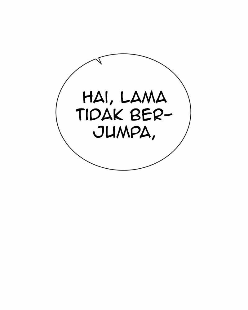 Dungeon and Artifact Bab 76 halaman 119