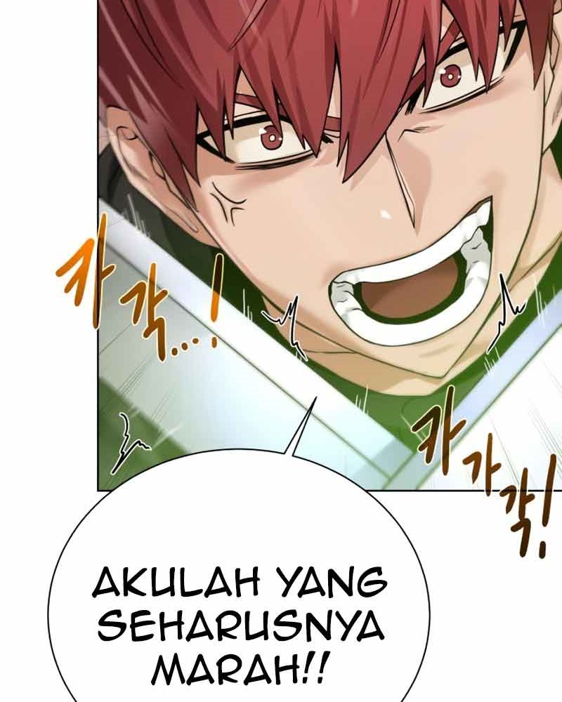 Dungeon and Artifact Bab 76 halaman 131