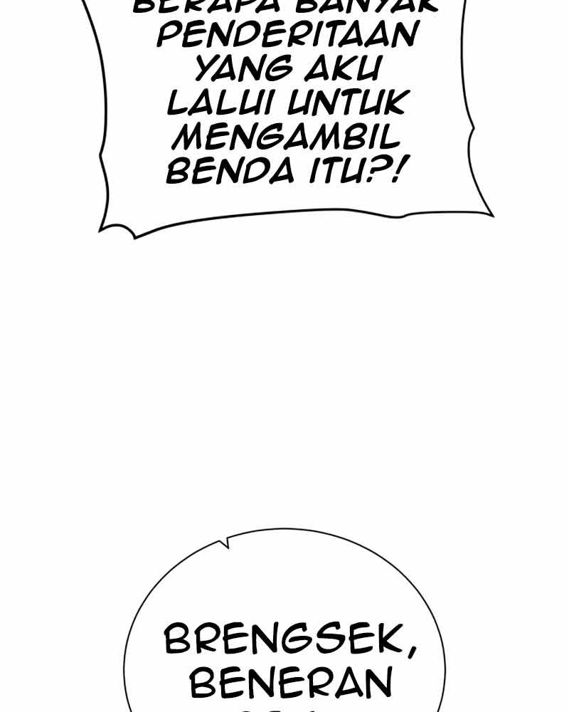 Dungeon and Artifact Bab 76 halaman 134