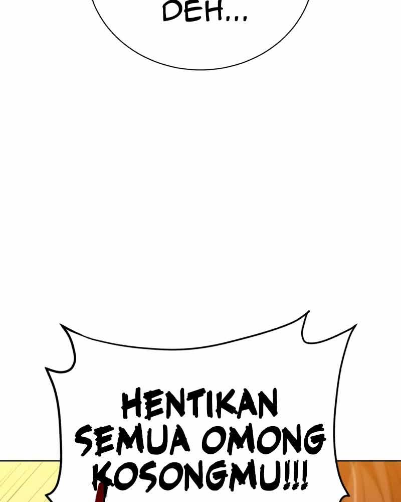 Dungeon and Artifact Bab 76 halaman 135