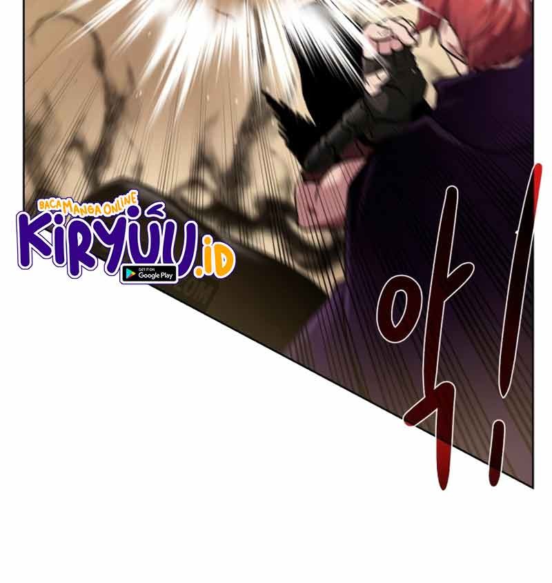 Dungeon and Artifact chapter 77 halaman 26