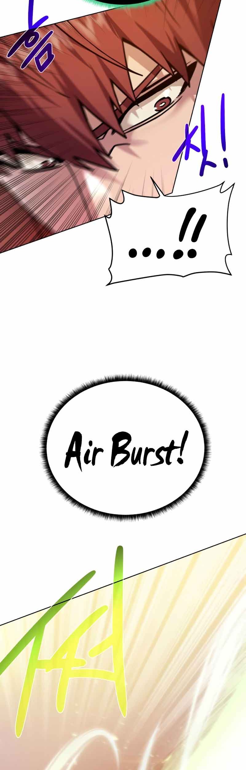 Dungeon and Artifact chapter 77 halaman 34