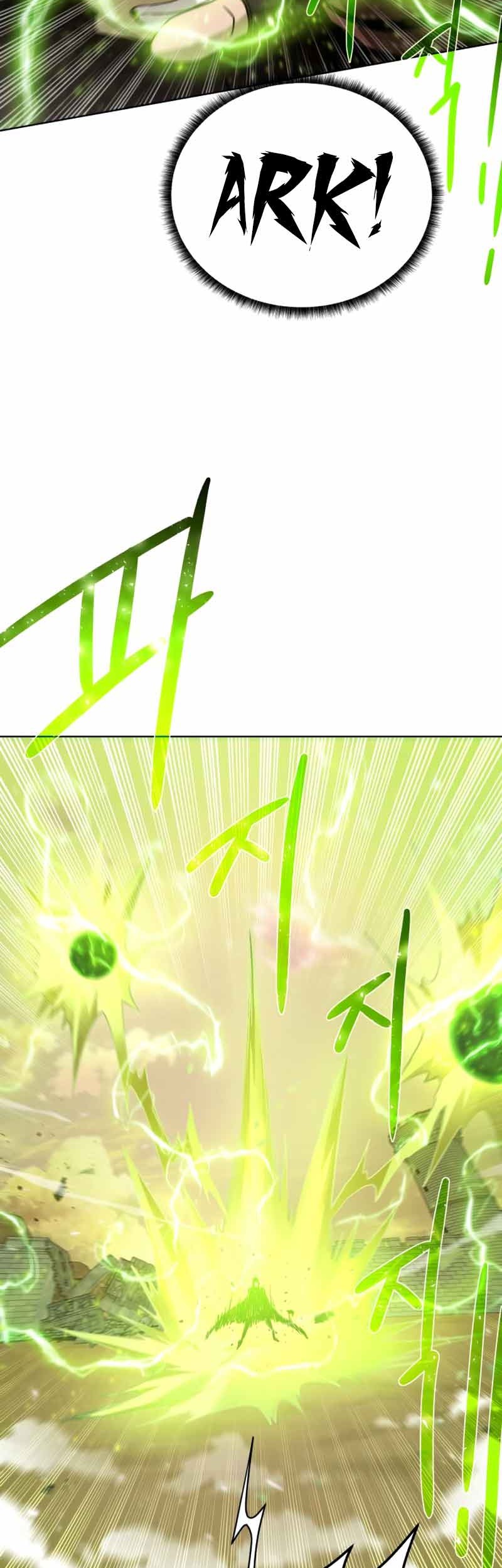 Dungeon and Artifact chapter 77 halaman 38
