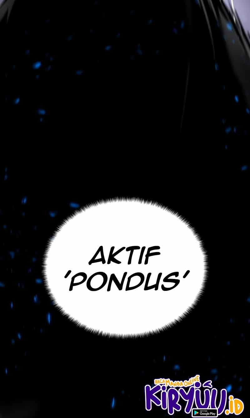 Dungeon and Artifact chapter 77 halaman 55
