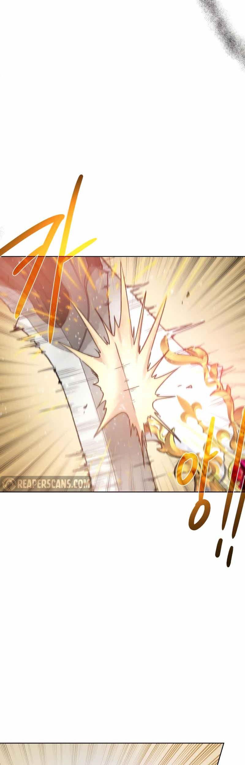 Dungeon and Artifact chapter 78 halaman 5