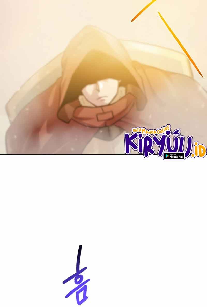 Dungeon and Artifact chapter 78 halaman 26