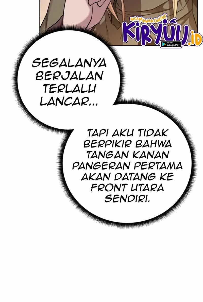 Dungeon and Artifact chapter 78 halaman 31