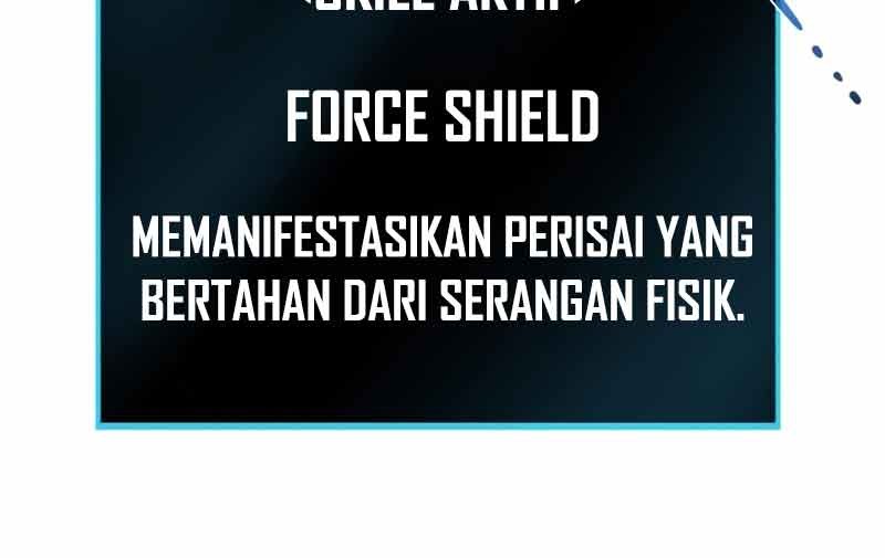 Dungeon and Artifact chapter 78 halaman 51
