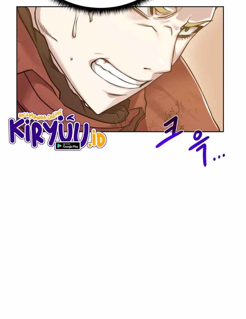 Dungeon and Artifact chapter 79 halaman 31
