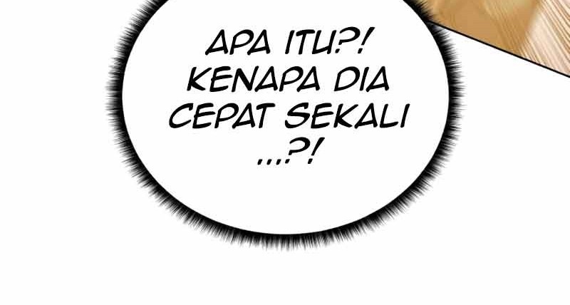 Dungeon and Artifact chapter 79 halaman 43