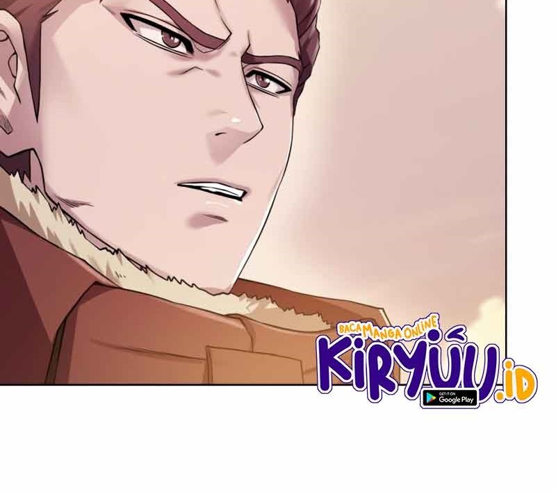 Dungeon and Artifact chapter 79 halaman 49