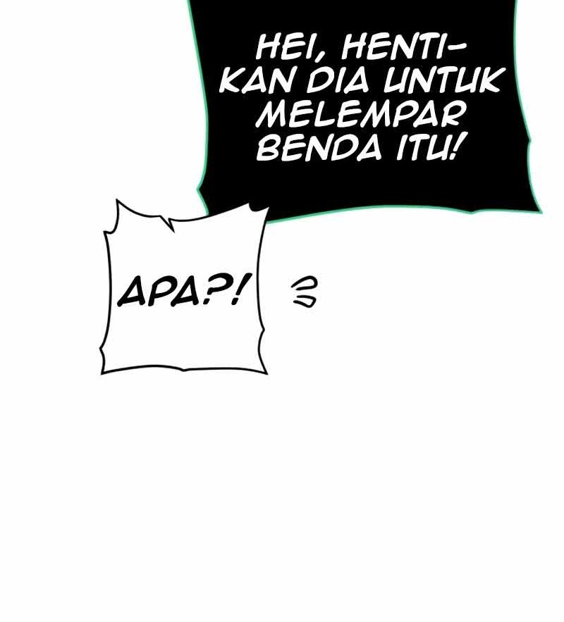 Dungeon and Artifact chapter 79 halaman 55