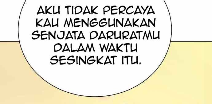 Dungeon and Artifact Bab 81 halaman 5