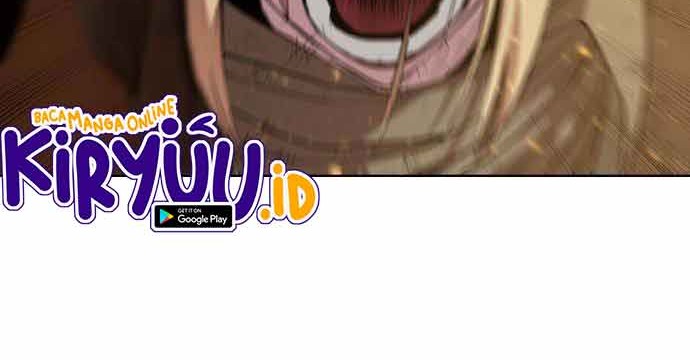 Dungeon and Artifact Bab 81 halaman 29
