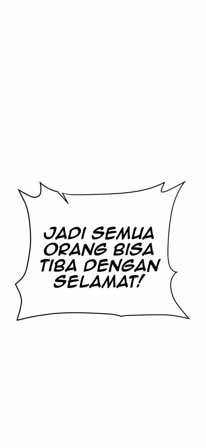 Dungeon and Artifact Bab 81 halaman 33