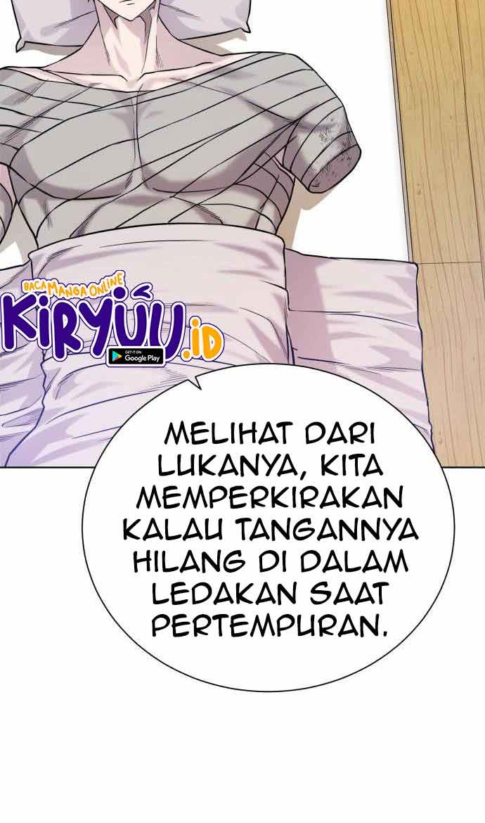 Dungeon and Artifact Bab 81 halaman 37