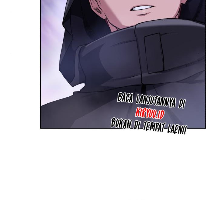 Dungeon and Artifact chapter 82 halaman 25