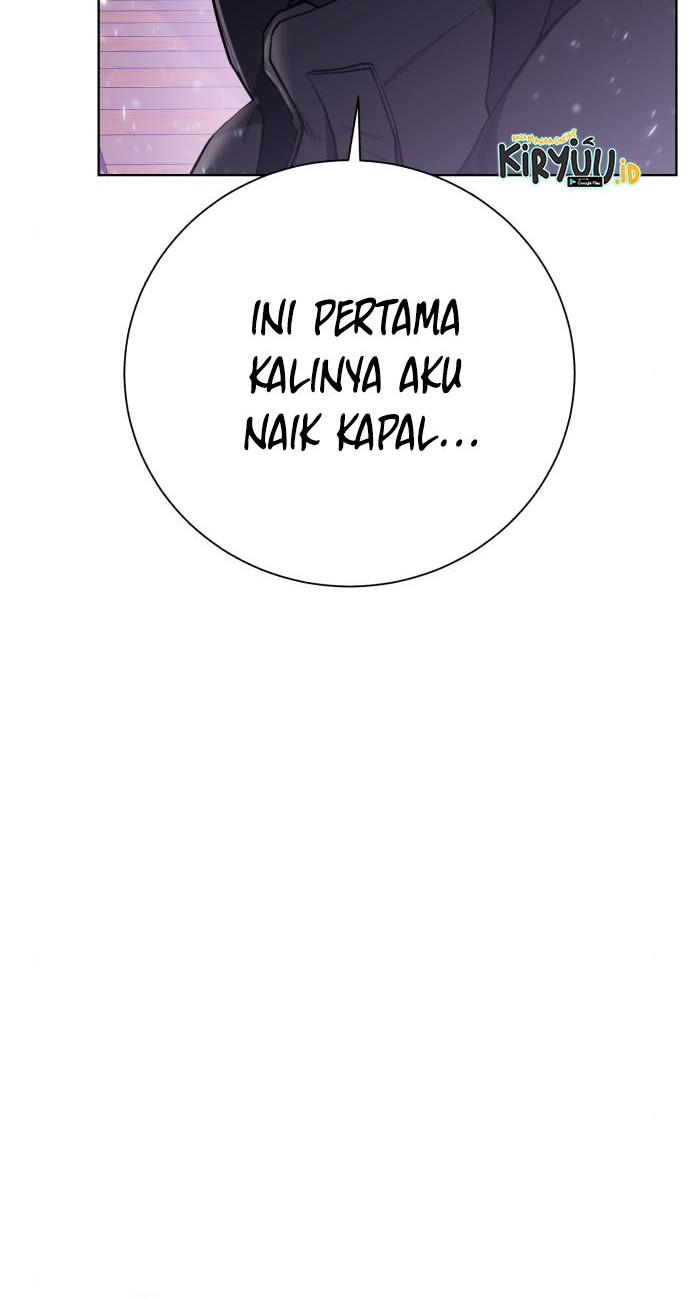 Dungeon and Artifact chapter 82 halaman 37