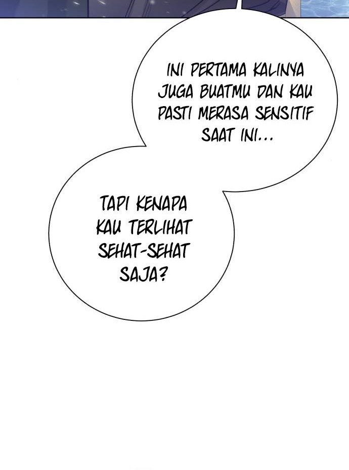 Dungeon and Artifact chapter 82 halaman 41